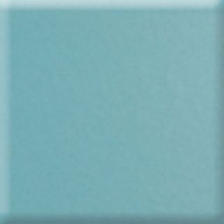 Picture of Daltile - Natural Hues 4 x 8 Iceberg