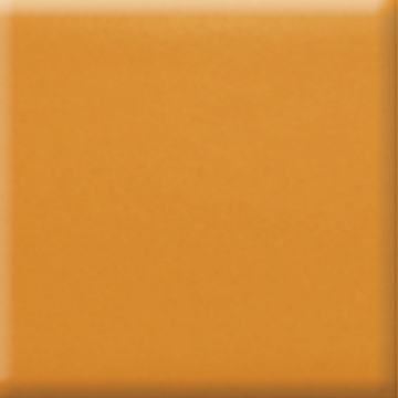 Picture of Daltile - Natural Hues 4 x 8 Dijon