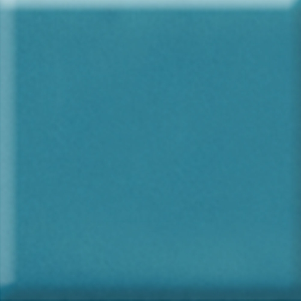 Picture of Daltile - Natural Hues 4 x 8 Starlight