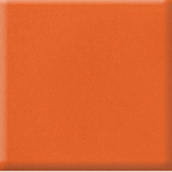 Picture of Daltile - Natural Hues 6 x 12 Mango