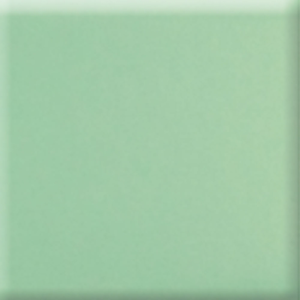 Picture of Daltile - Natural Hues 6 x 12 Rain