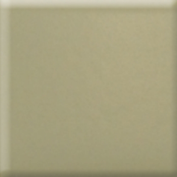 Picture of Daltile - Natural Hues 6 x 12 Burlap