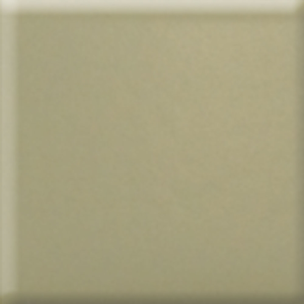 Picture of Daltile - Natural Hues 6 x 12 Burlap