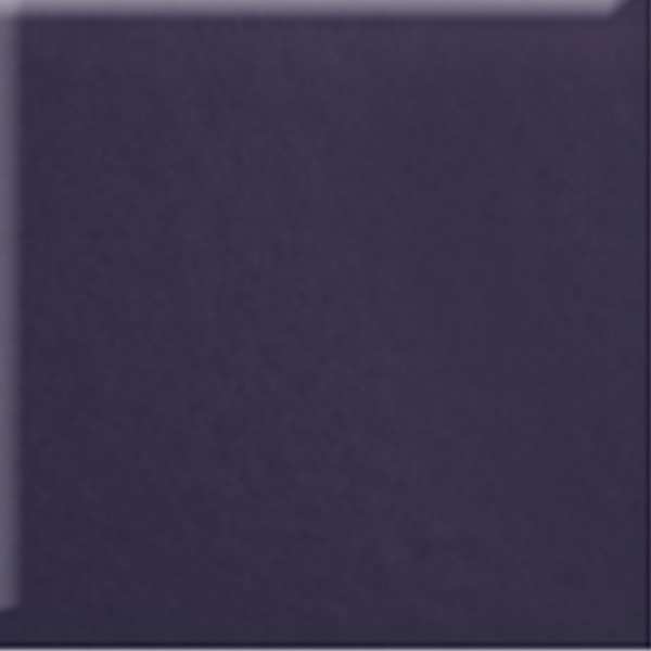 Picture of Daltile - Natural Hues 6 x 12 Grape