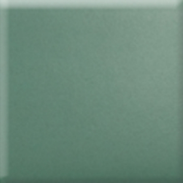 Picture of Daltile - Natural Hues 6 x 12 Ireland