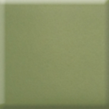 Picture of Daltile - Natural Hues 6 x 12 Artichoke