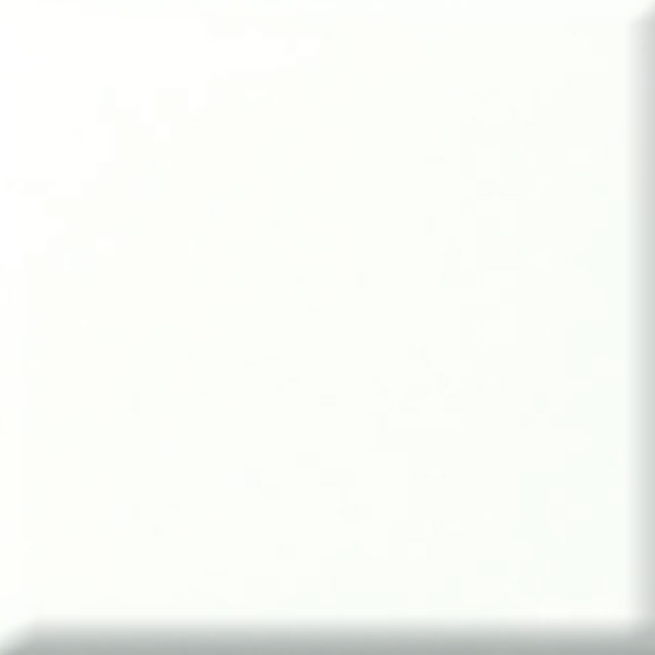 Picture of Daltile - Natural Hues 6 x 12 Carnation