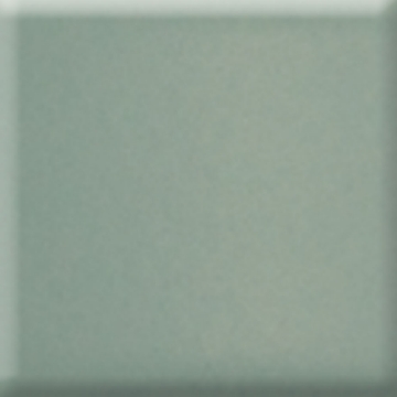 Picture of Daltile - Natural Hues 6 x 12 Cloud