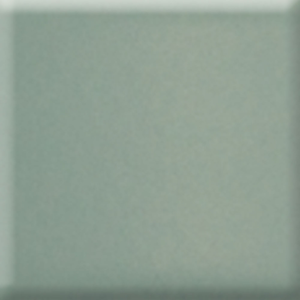 Picture of Daltile - Natural Hues 6 x 12 Cloud