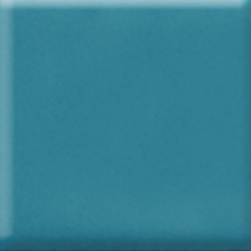 Picture of Daltile - Natural Hues 6 x 12 Starlight