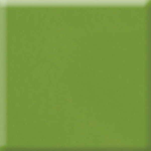 Picture of Daltile - Natural Hues 6 x 12 Fern