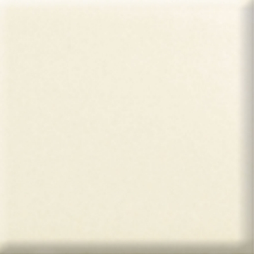 Picture of Daltile - Natural Hues 6 x 6 Carrara