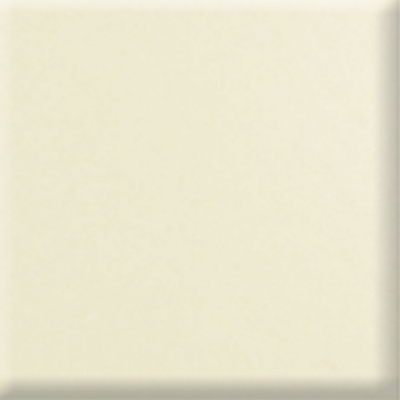 Picture of Daltile - Natural Hues 6 x 6 Ivory