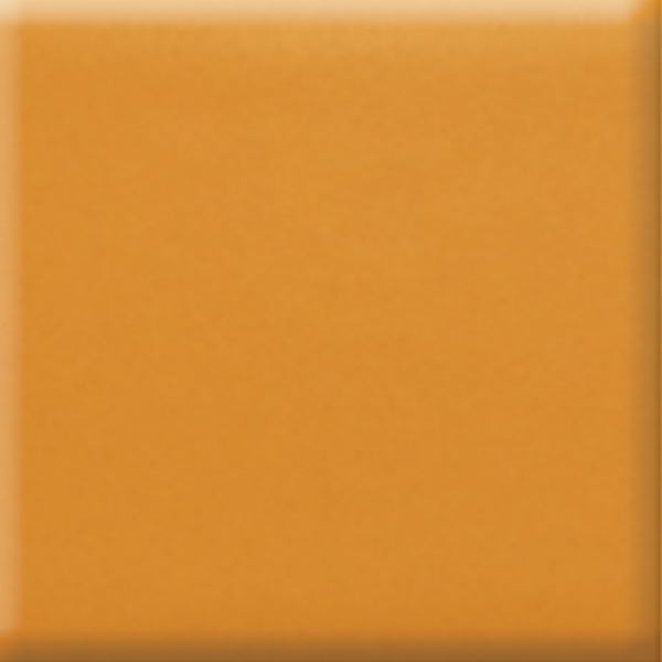 Picture of Daltile - Natural Hues 6 x 6 Dijon