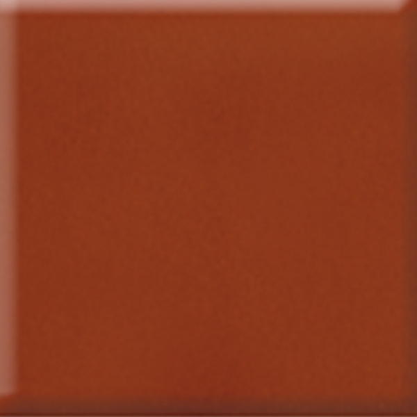 Picture of Daltile - Natural Hues 6 x 6 Tuscany