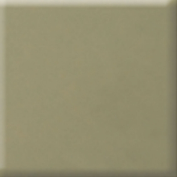 Picture of Daltile - Natural Hues 6 x 6 Birch