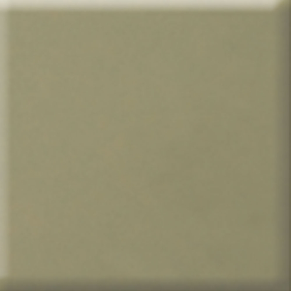 Picture of Daltile - Natural Hues 6 x 6 Birch