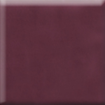 Picture of Daltile - Natural Hues 6 x 6 Burgundy