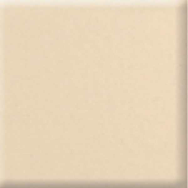 Picture of Daltile - Natural Hues 6 x 6 Almond