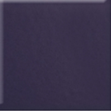 Picture of Daltile - Natural Hues 6 x 6 Grape