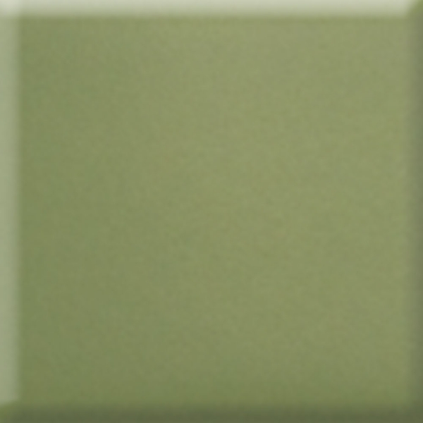 Picture of Daltile - Natural Hues 6 x 6 Artichoke