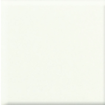 Picture of Daltile - Natural Hues 8 x 8 Pearl White