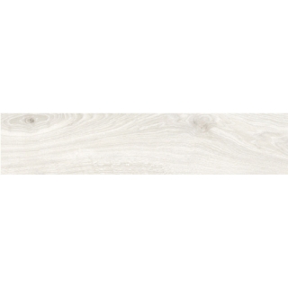 Picture of Daltile - Oltre 12 x 48 White