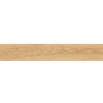 Picture of Daltile - Oltre 8 x 48 Sand