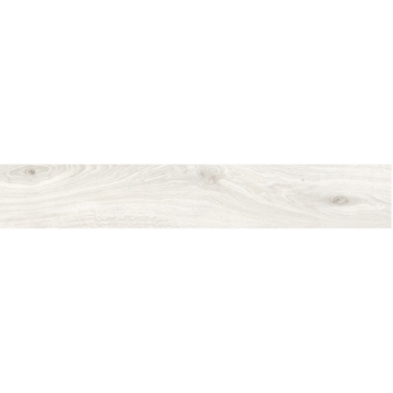 Picture of Daltile - Oltre 8 x 48 White