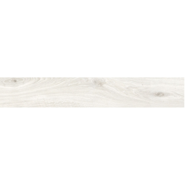 Picture of Daltile - Oltre 8 x 48 White