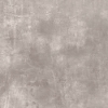 Picture of Daltile - Nominee Taupe