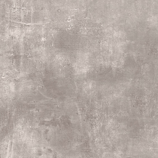 Picture of Daltile - Nominee Taupe