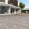 Picture of Daltile - Nominee Taupe