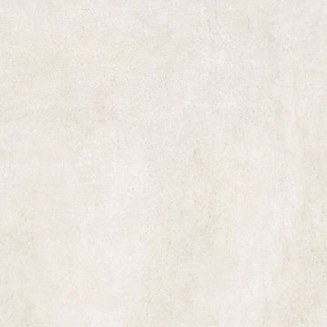 Picture of Daltile - Nominee Sand