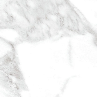 Picture of Daltile - Perpetuo 12 x 12 Polished Brilliant White