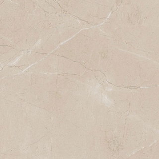 Picture of Daltile - Perpetuo 24 x 24 Matte Elegant Beige
