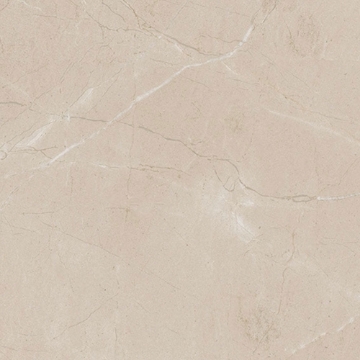 Picture of Daltile - Perpetuo 24 x 24 Matte Elegant Beige