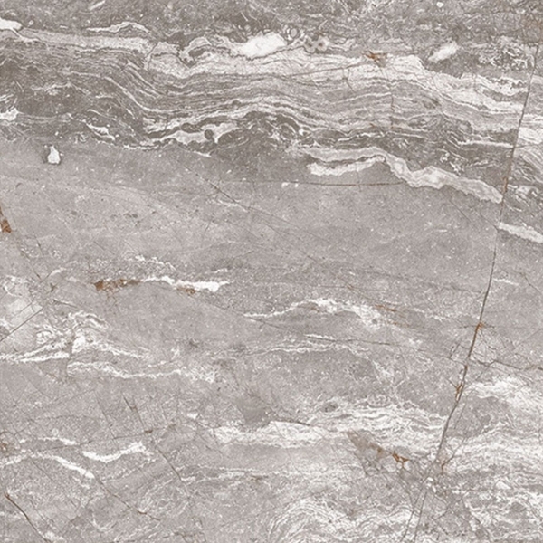 Picture of Daltile - Perpetuo 24 x 24 Matte Eternal Grey