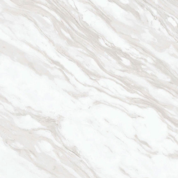 Picture of Daltile - Perpetuo 24 x 24 Polished Timeless White