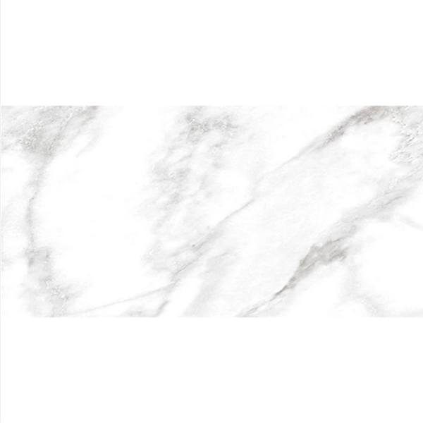 Picture of Daltile - Perpetuo 12 x 24 Wall Brilliant White