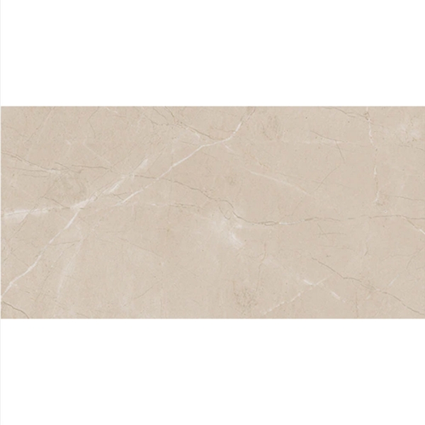 Picture of Daltile - Perpetuo 12 x 24 Wall Elegant Beige