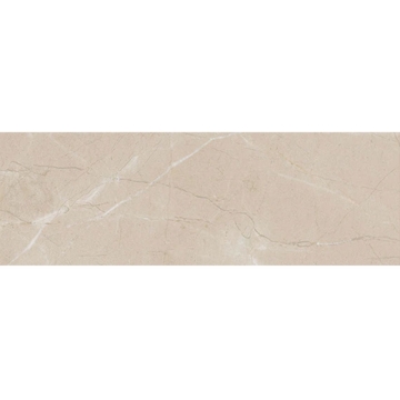 Picture of Daltile - Perpetuo 4 x 12 Wall Elegant Beige