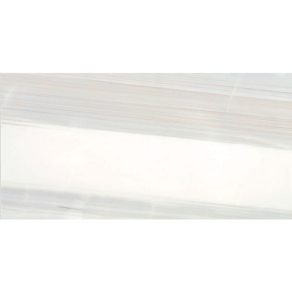 Picture of Daltile - Pietra Divina 12 x 24 Honed Calacatta Dolomiti