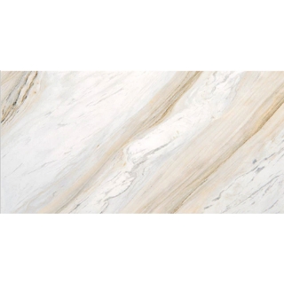 Picture of Daltile - Pietra Divina 12 x 24 Honed Namaste