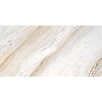 Picture of Daltile - Pietra Divina 12 x 24 Polished Namaste