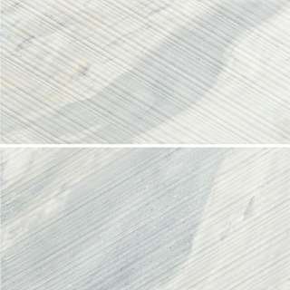 Picture of Daltile - Pietra Divina Mosaic Bamboo Namaste