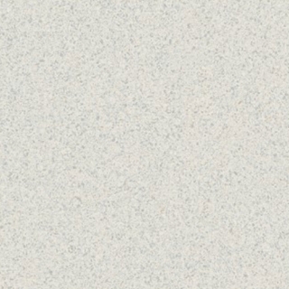 Picture of Daltile - Pinch 24 x 24 White