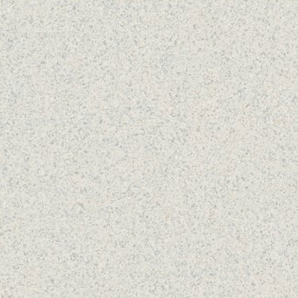 Picture of Daltile - Pinch 24 x 24 White