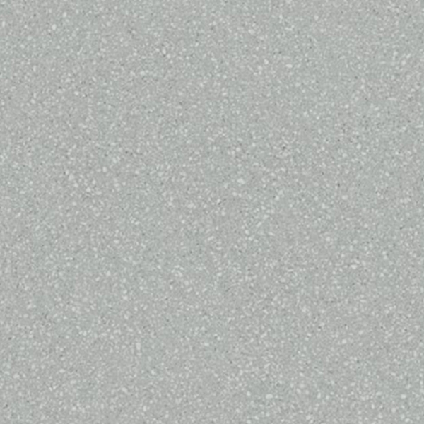 Picture of Daltile - Pinch 24 x 24 Light Grey