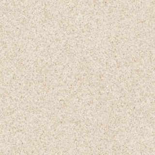 Picture of Daltile - Pinch 24 x 24 Beige